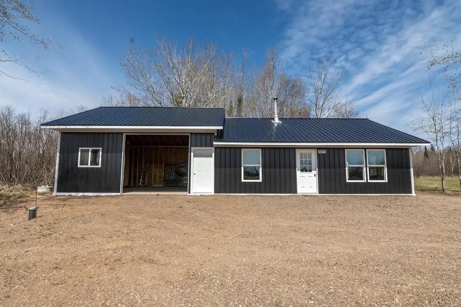 N4587 LUSTILA RD, Brantwood, WI 54513 - #2