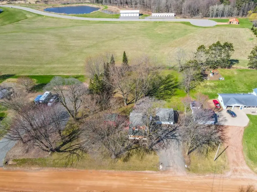 237490 ALLEN STREET, Athens, WI 54411 - #3