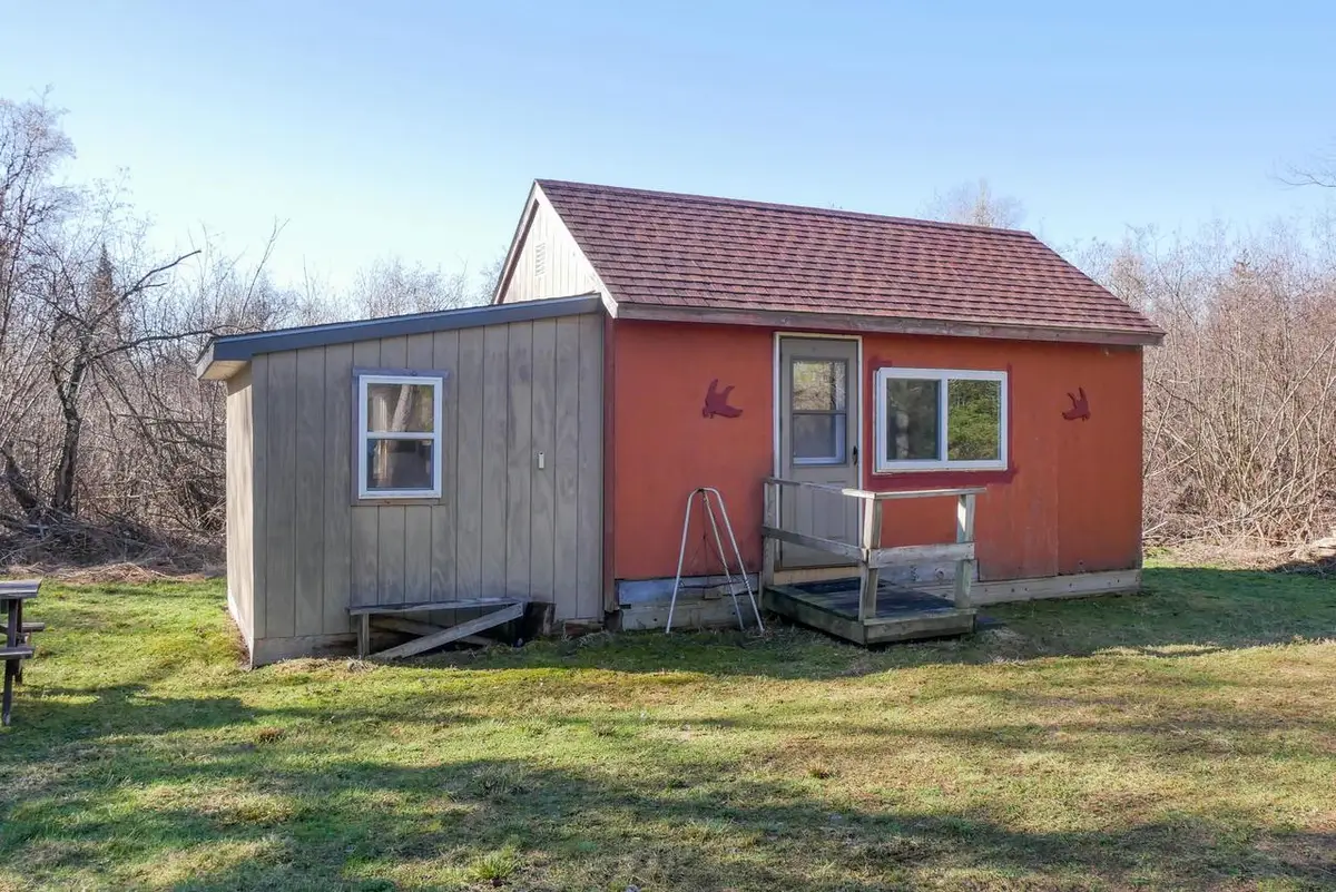 +/-41.85 Acres COUNTY ROAD M, Rib Lake, WI 54470 - #1