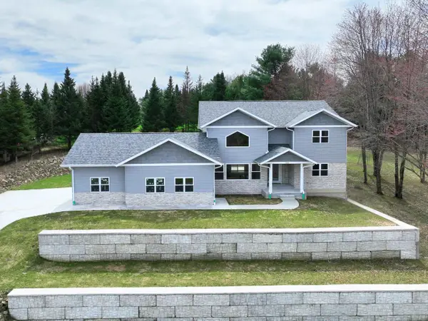 306 S 20TH STREET, Wausau, WI 54403