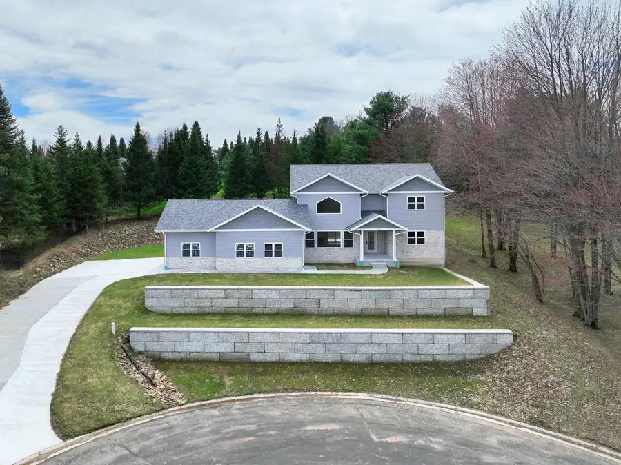 306 S 20TH STREET, Wausau, WI 54403 - #3