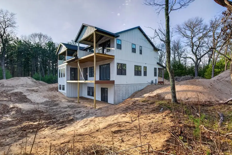 4980 TOWNLINE ROAD, Wisconsin Rapids, WI 54494 - #3