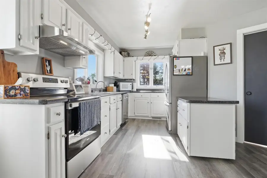 W3222 STATE HIGHWAY 64, Medford, WI 54451 - #3