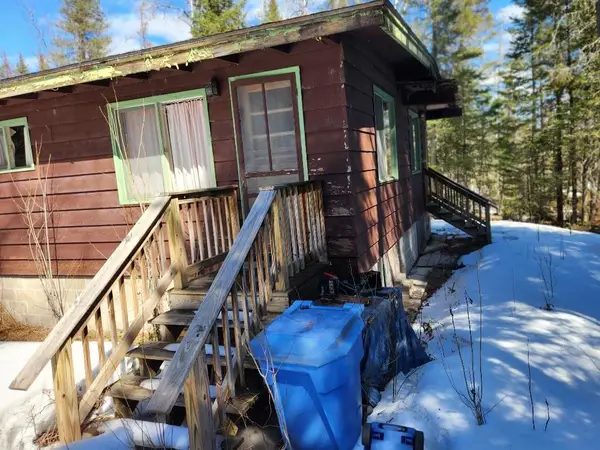 7972 CHAIN LAKE ROAD, Eagle River, WI 54521