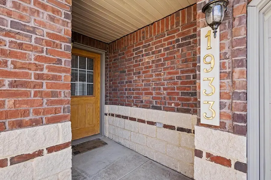 1933 LILAC LANE #Unit 16  Hamony Vill, Stevens Point, WI 54482 - #3