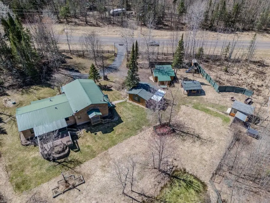 N11338 COUNTY ROAD YY, Tripoli, WI 54564 - #3