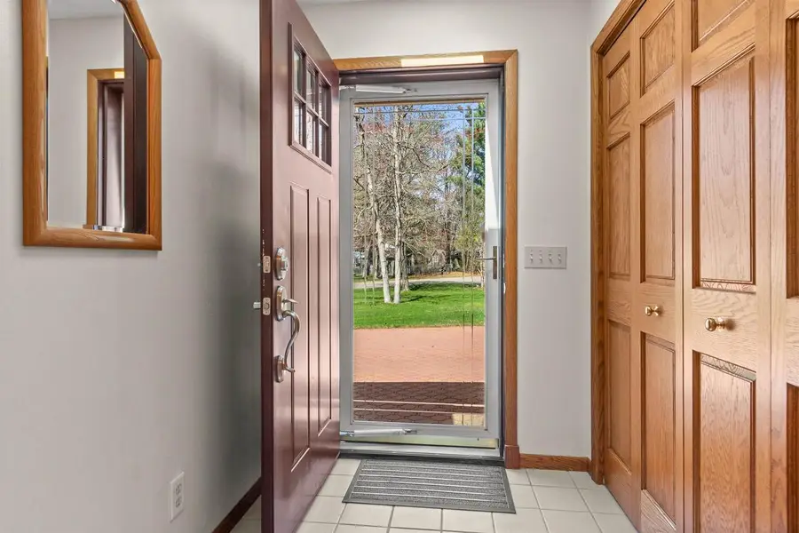 530 CANTERBURY DRIVE, Plover, WI 54467 - #3