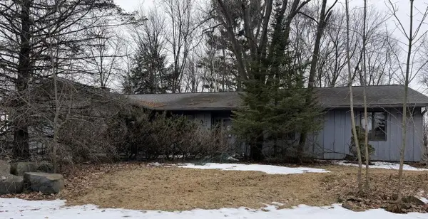 1805 WOODLAND RIDGE ROAD, Wausau, WI 54403