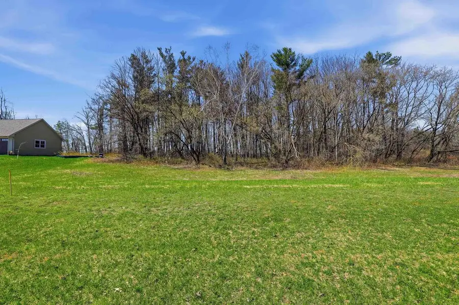 2100 PENINSULA PLACE, Junction City, WI 54443 - #3