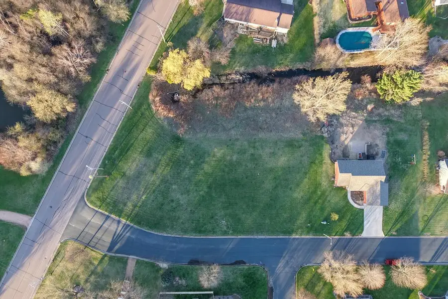 Lot 31 Westport Drive, Port Edwards, WI 54469 - #2