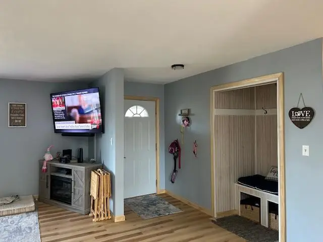 606 9TH STREET, Mosinee, WI 54455 - #2