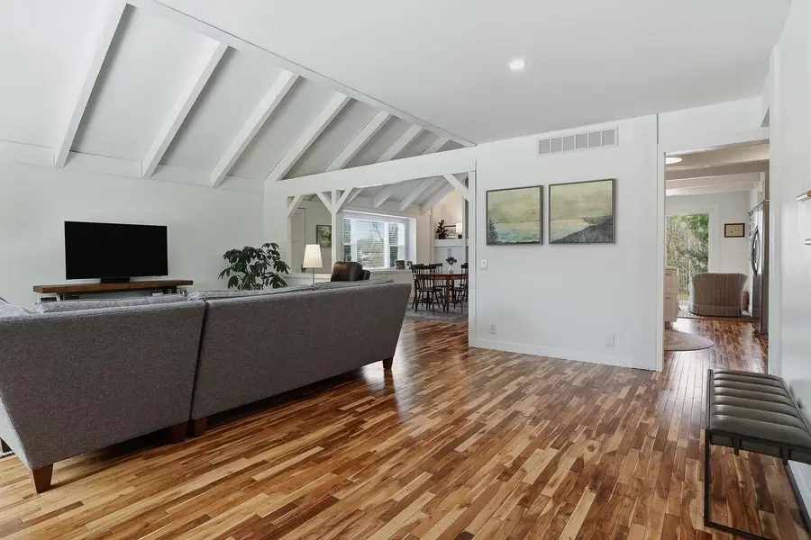 3208 DELLA STREET, Stevens Point, WI 54481 - #2