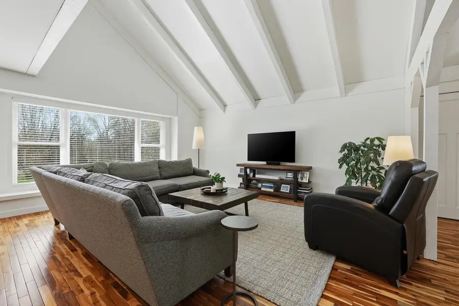 3208 DELLA STREET, Stevens Point, WI 54481 - #3