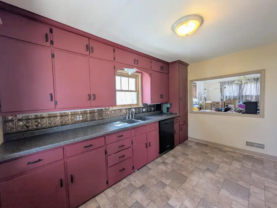 861 LINCOLN STREET, Wisconsin Rapids, WI 54494 - #2