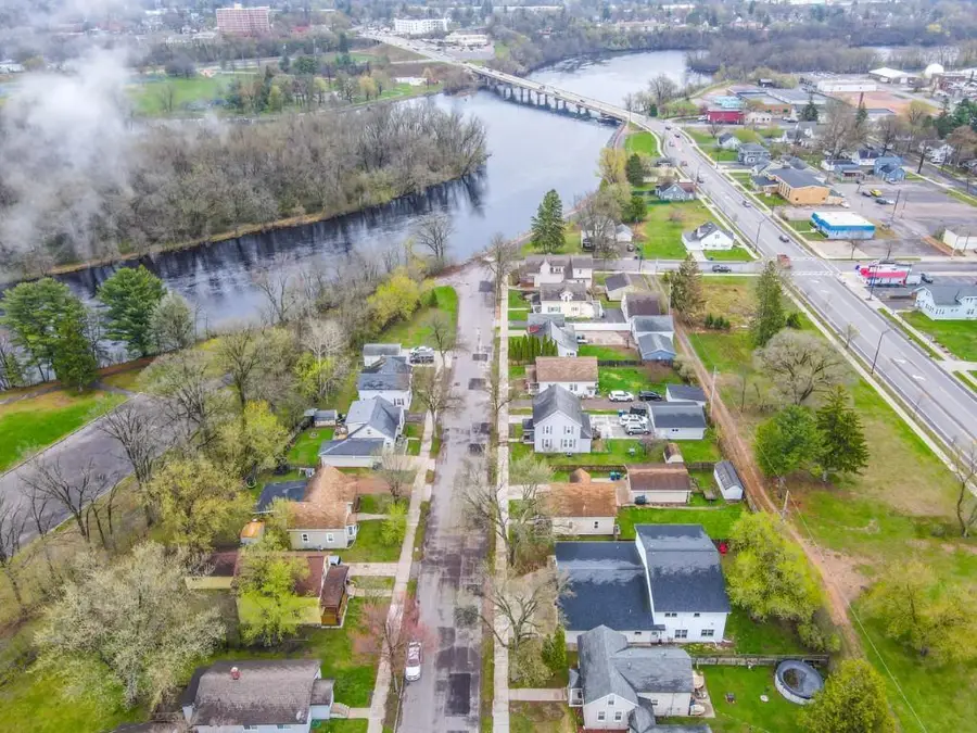 119-121 RIVER STREET, Wausau, WI 54401 - #3