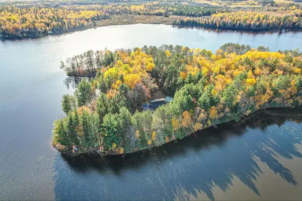 W8664 Forrester Road, Tripoli, WI 54564