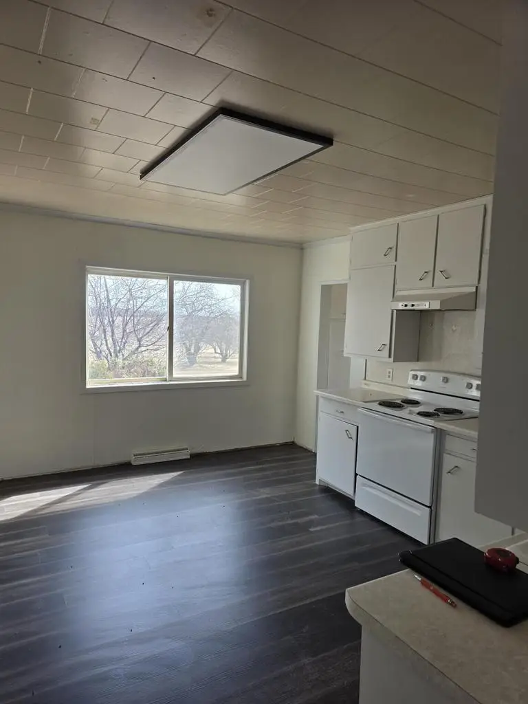 240932 NEHRBASS ROAD, Athens, WI 54411 - #3