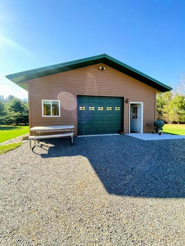 170326 IRVINGS WAY, Rosholt, WI 54473