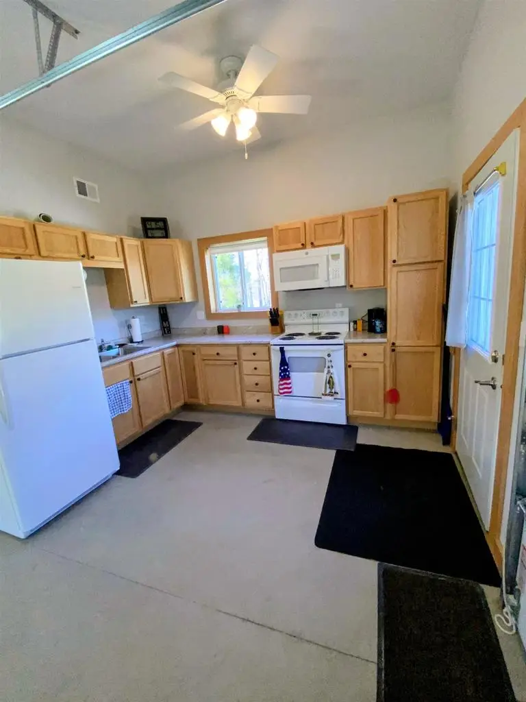 170326 IRVINGS WAY, Rosholt, WI 54473 - #3