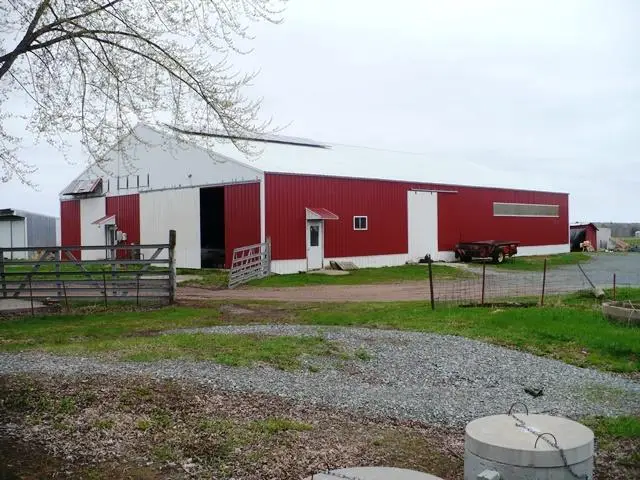 W7426 COUNTY ROAD G, Willard, WI 54493 - #3