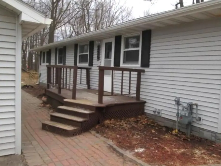 225 CASE AVENUE, Junction City, WI 54443 - #3