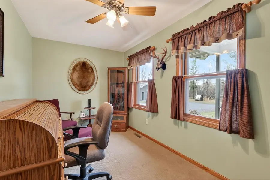 10055 STATE HIGHWAY 73, Pittsville, WI 54466 - #3