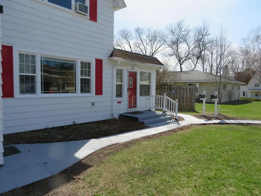 1605 7TH STREET, Merrill, WI 54452 - #2