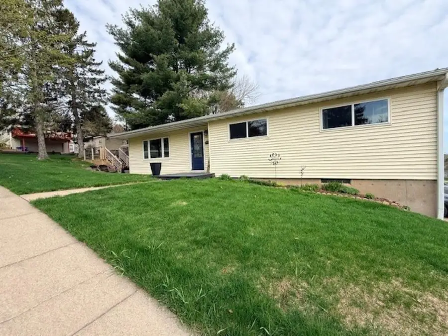 1002 MAPLE STREET, Wausau, WI 54401 - #2