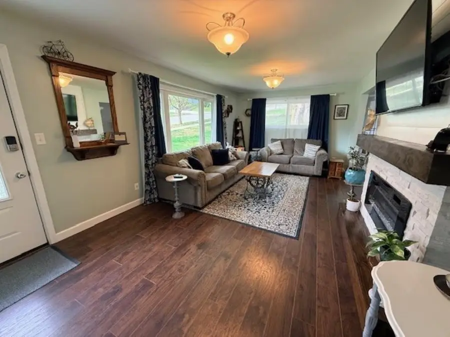 1002 MAPLE STREET, Wausau, WI 54401 - #3