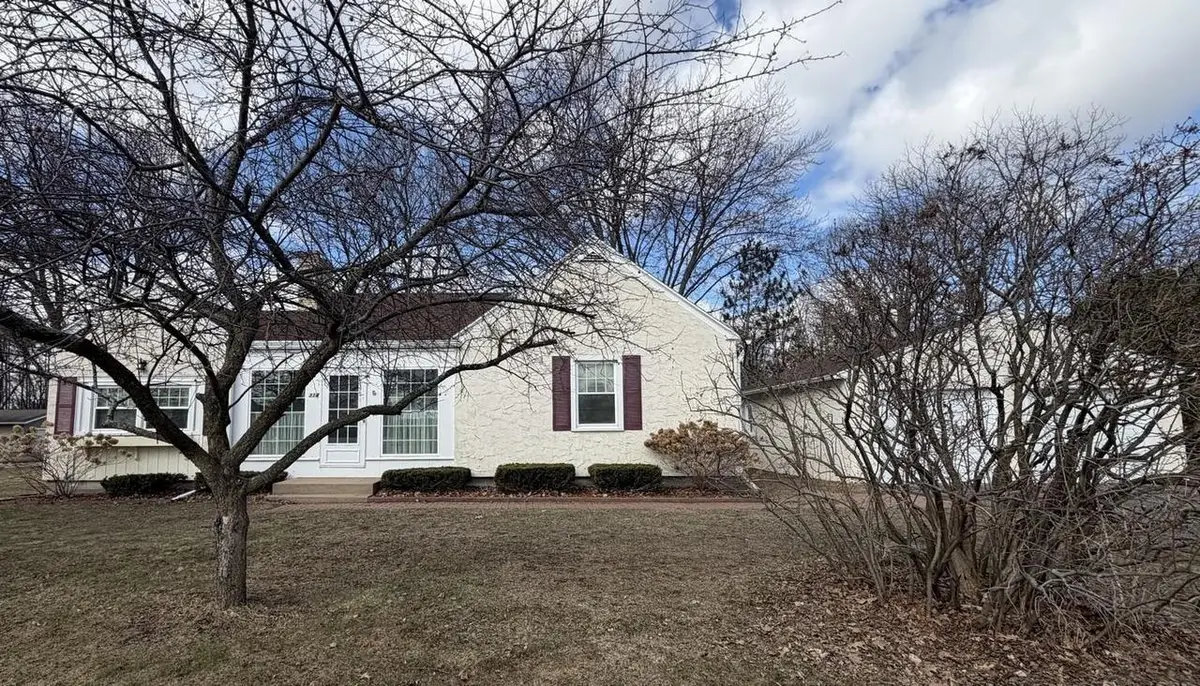 314 S 28TH AVENUE, Wausau, WI 54401 - #1