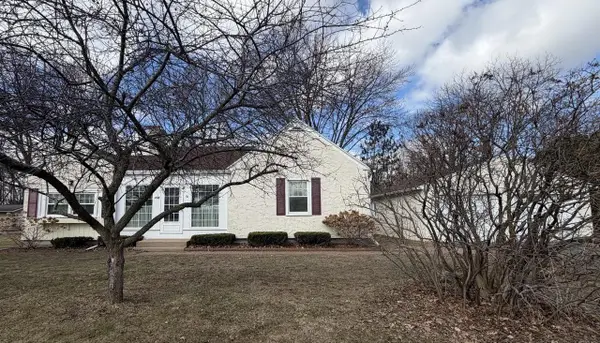 314 S 28TH AVENUE, Wausau, WI 54401