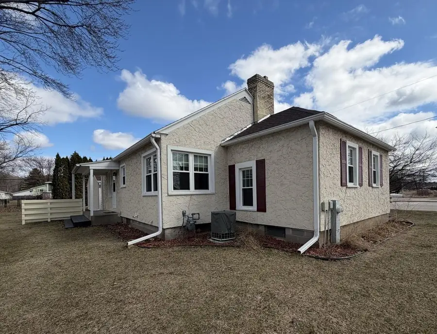 314 S 28TH AVENUE, Wausau, WI 54401 - #2