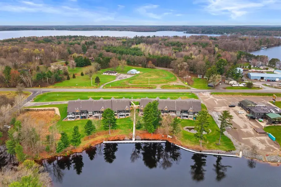 1108 WEST RIVER ROAD #Unit #4, Mosinee, WI 54455 - #2