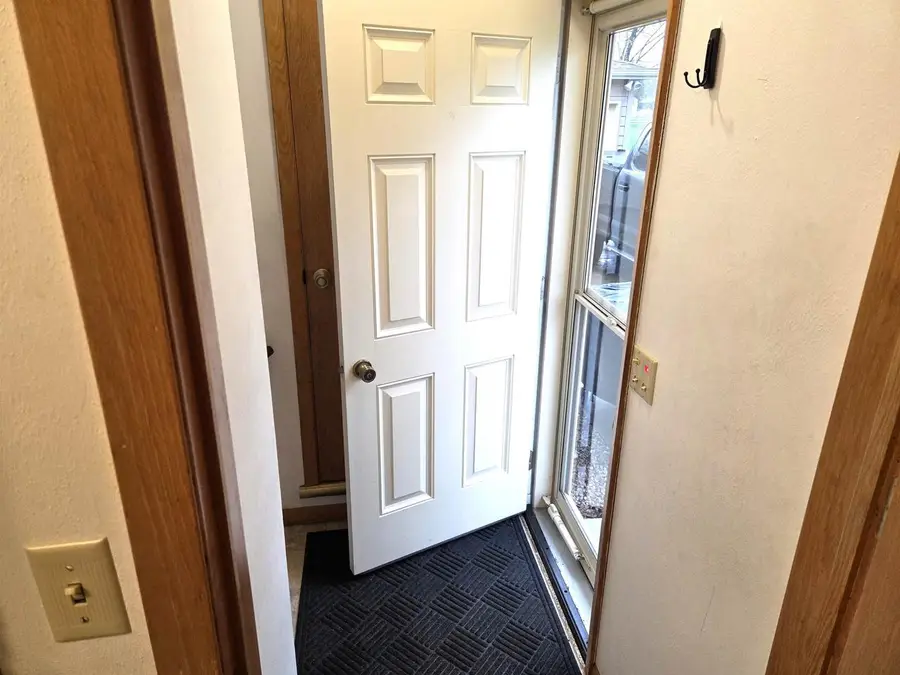 426 WILDWOOD COURT, Marshfield, WI 54449 - #2