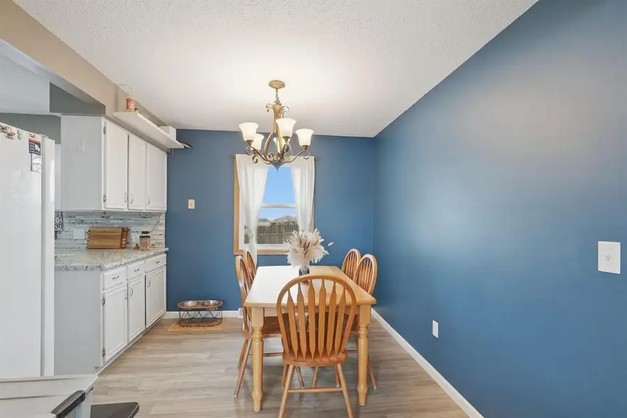 585 E MCSLOY STREET, Gilman, WI 54433 - #3