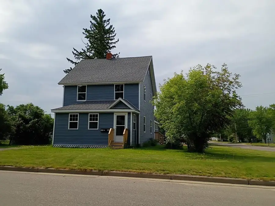 501 9TH STREET, Merrill, WI 54452 - #2