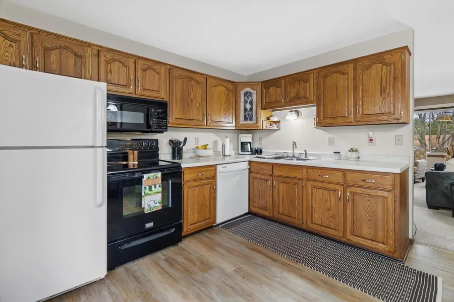 6007 JESSICA STREET ##2, Weston, WI 54476 - #2