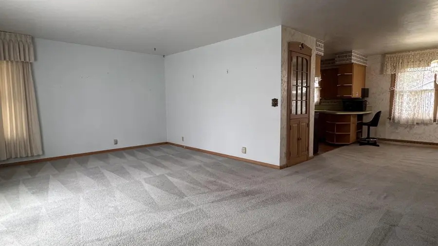 3210 NORMA AVENUE, Weston, WI 54476 - #3