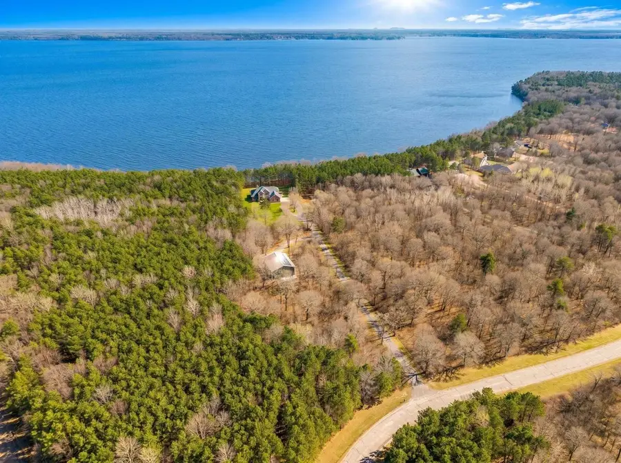 N14478 CLEARVIEW ROAD, Necedah, WI 54646 - #3