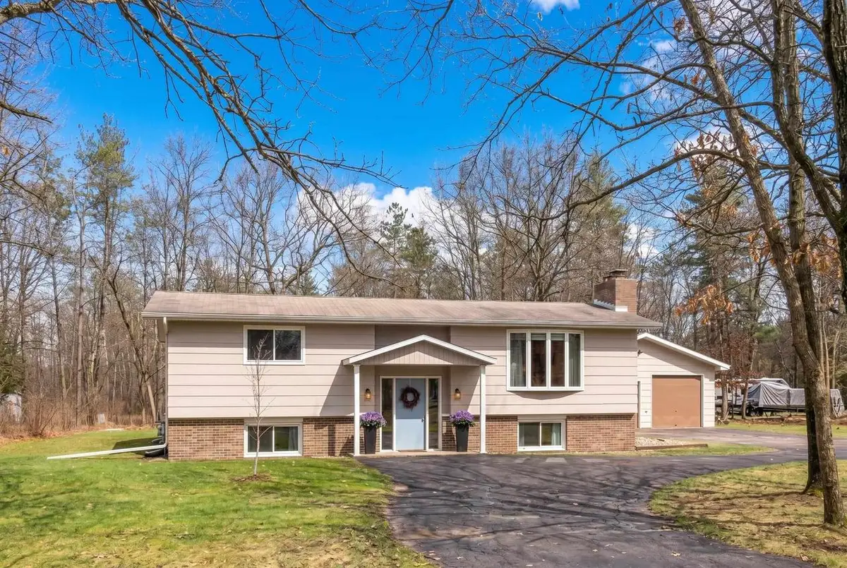 396 WOODBRIDGE WAY, Nekoosa, WI 54457 - #1