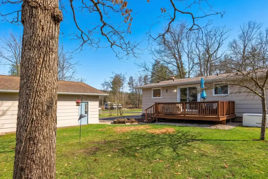 396 WOODBRIDGE WAY, Nekoosa, WI 54457 - #3