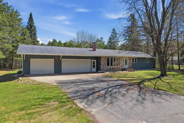 1835 EDGEWOOD LANE, Stevens Point, WI 54482