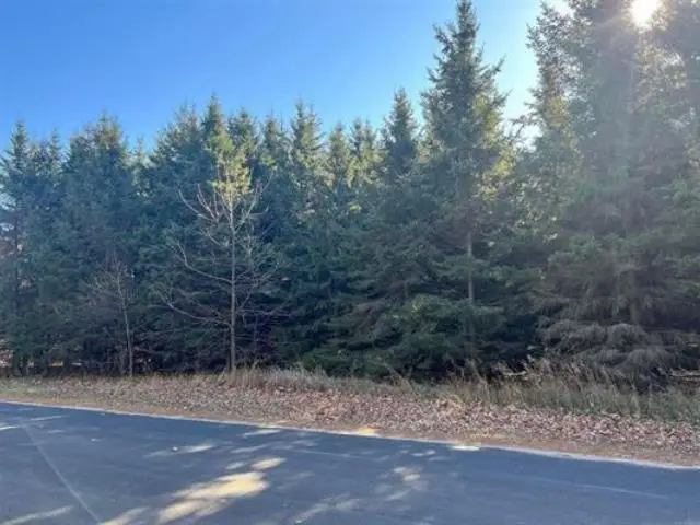 2.19 Acres RIVERVIEW DRIVE, Stevens Point, WI 54481 - #2