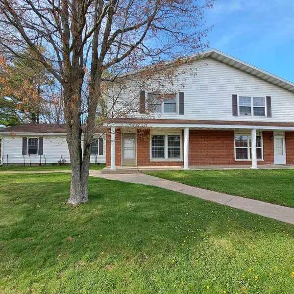 502B JOHNS DRIVE, Stevens Point, WI 54481