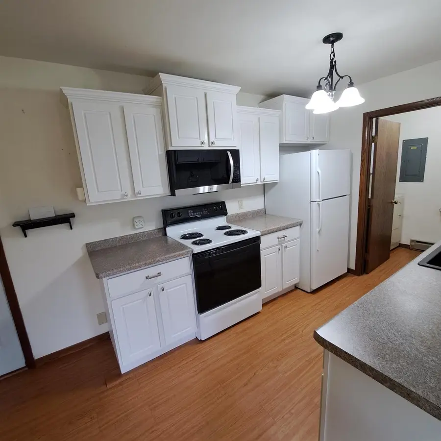 502B JOHNS DRIVE, Stevens Point, WI 54481 - #2