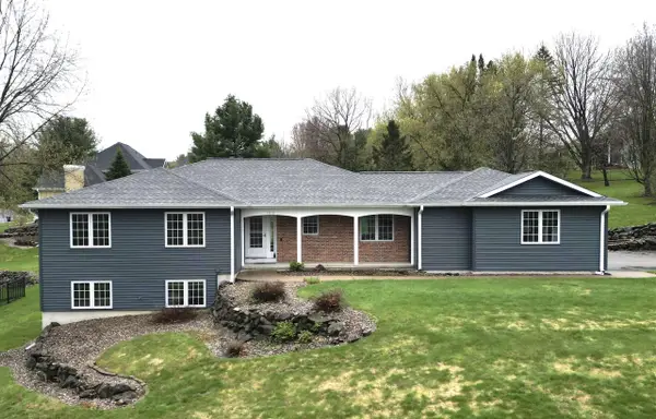 1515 WOODLAWN ROAD, Wausau, WI 54403