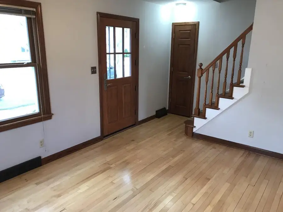 917 8TH AVENUE, Wausau, WI 54401 - #3