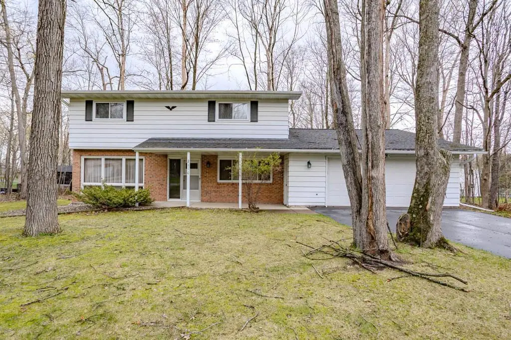 2110 HEMLOCK AVENUE, Schofield, WI 54476 - #1