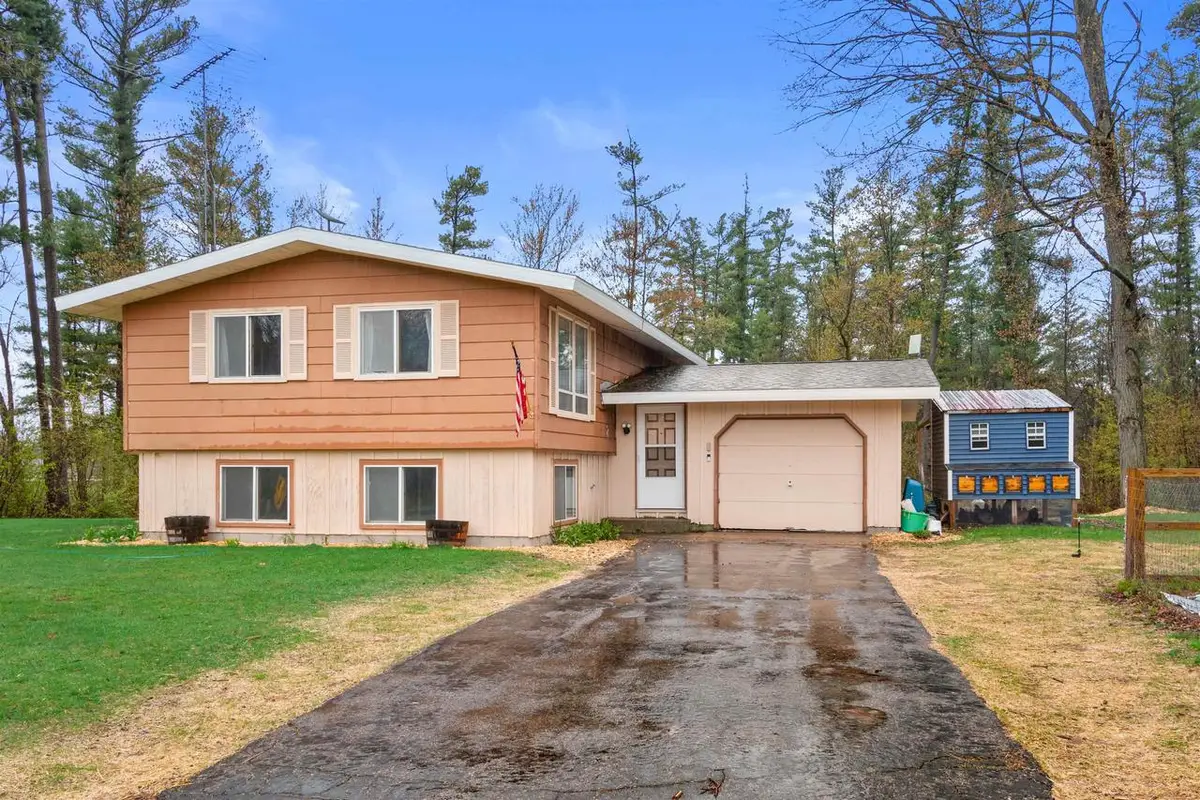 3108 SUNSET DRIVE NORTH, Stevens Point, WI 54482 - #1