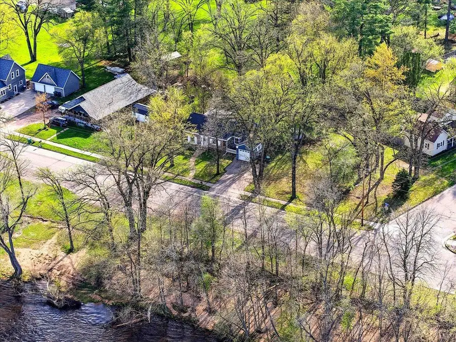 812 POINT BASSE AVENUE, Nekoosa, WI 54457 - #3